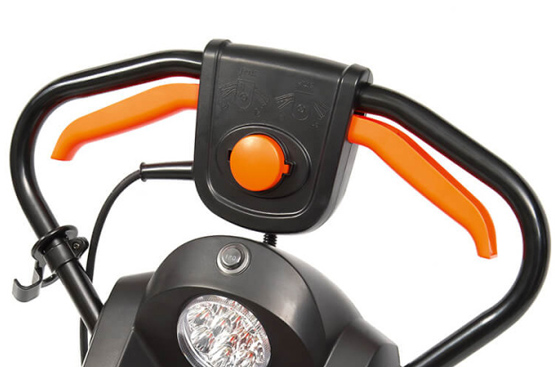 Резино-металлические шнеки